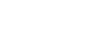 moov